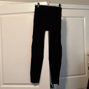 Adidas Seamless leggings